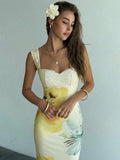 //img.ltwebstatic.com/v4/j/pi/2026/01/08/92/176787963953235a9611d0dab7c63d9a4be71d5ec6_thumbnail_900x.webp