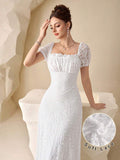 //img.ltwebstatic.com/v4/j/pi/2026/01/09/0a/17678881004c0422b2aa55912404a61b5bef3a525f_thumbnail_900x.webp