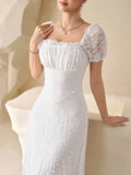 //img.ltwebstatic.com/v4/j/pi/2026/01/09/0f/1767888103cb8e2dccd307187ff9e8cbaea65f47d5_thumbnail_900x.webp