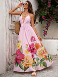 //img.ltwebstatic.com/v4/j/pi/2026/01/09/94/176792483599a9f87a73432356043ca03396eee865_thumbnail_900x.webp