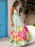 //img.ltwebstatic.com/v4/j/pi/2026/01/09/36/17679248641050e83d658f7a6723d4568c763c16a3_thumbnail_900x.webp