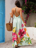 //img.ltwebstatic.com/v4/j/pi/2026/01/09/10/1767924865107acc29d897b3cf235113e13f3a1686_thumbnail_900x.webp