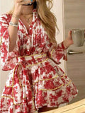 //img.ltwebstatic.com/v4/j/pi/2026/01/09/b4/17679400722f6eeb1101f2329302cc11dfa50f38d4_thumbnail_900x.webp