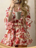 //img.ltwebstatic.com/v4/j/pi/2026/01/09/1d/1767940074b4a8ef8bd0749a85e073302640b2c37a_thumbnail_900x.webp
