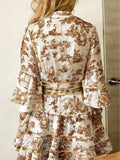 //img.ltwebstatic.com/v4/j/pi/2026/01/09/c5/176794008314721db6fe9045223efd7dc3dbfa265e_thumbnail_900x.webp