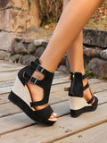 //img.ltwebstatic.com/v4/j/spmp/2026/01/09/7b/1767940674e97edc083f68c631453b4971d15d3c5d_thumbnail_900x.webp