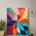//img.ltwebstatic.com/v4/j/spmp/2026/01/09/83/17679433565426e2c7321fb199aee259f7987d49a0_square_thumbnail_900x.webp