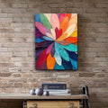 //img.ltwebstatic.com/v4/j/spmp/2026/01/09/35/17679433593945ebd56c5db5343db0181245a09cca_square_thumbnail_900x.webp