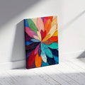 //img.ltwebstatic.com/v4/j/spmp/2026/01/09/59/17679433666dd5dc05e2d8d8cab53597a0683fd739_square_thumbnail_900x.webp