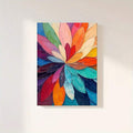 //img.ltwebstatic.com/v4/j/spmp/2026/01/09/ef/17679433698e7b0f54d565ff8636f300e24dccde2e_square_thumbnail_900x.webp