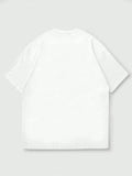 //img.ltwebstatic.com/v4/p/spmp/2026/01/09/ef/1767944705fb83ded4b38e9c32056b01d1ef68fbdc_thumbnail_900x.webp