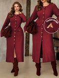 //img.ltwebstatic.com/v4/j/pi/2026/01/09/85/17679494753614a258fa46dd7204fff54f3dae6770_thumbnail_900x.webp