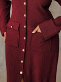 //img.ltwebstatic.com/v4/j/pi/2026/01/09/de/1767949484d4fc6af4a53614722052fdfc6a845ca3_thumbnail_900x.webp