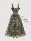 //img.ltwebstatic.com/v4/j/pi/2026/01/09/b8/1767956152a76dd8cdb49ae885b9dba6e8f05d2808_thumbnail_900x.webp