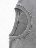 //img.ltwebstatic.com/v4/j/spmp/2026/01/10/70/176802590519eb95935d2249ca97c8890eeecac295_thumbnail_900x.webp