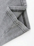 //img.ltwebstatic.com/v4/j/spmp/2026/01/10/4f/1768025908f837938e15db9a74604195693379d611_thumbnail_900x.webp