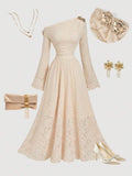 //img.ltwebstatic.com/v4/j/pi/2026/01/10/bd/1768034113ce935759719f982b62671fce6f6b6a92_thumbnail_900x.webp