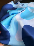 //img.ltwebstatic.com/v4/j/spmp/2026/01/10/55/176803783011ae7d42017ef2774f6c0f8d31c5280d_thumbnail_900x.webp