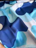 //img.ltwebstatic.com/v4/j/spmp/2026/01/10/d1/1768037830131966889c3ce14173c77bc96ce3f0ea_thumbnail_900x.webp
