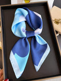 //img.ltwebstatic.com/v4/j/spmp/2026/01/10/9f/17680378301476d9b7e448812e58d038454566316e_thumbnail_900x.webp