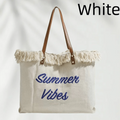 //img.ltwebstatic.com/v4/p/spmp/2026/01/10/7c/17680518803e75eff8039bd560be036783eacdce93_square_thumbnail_900x.webp