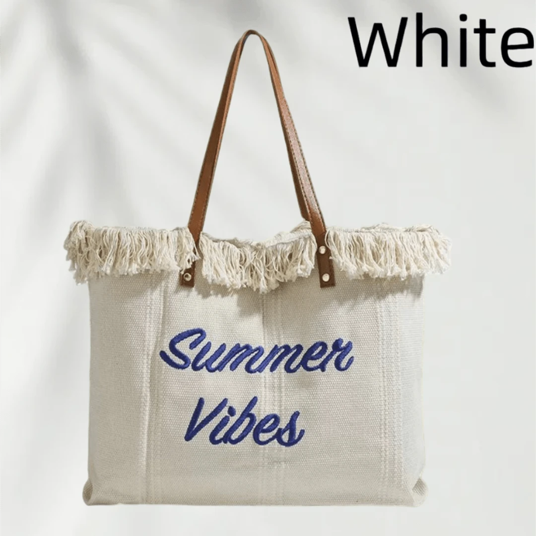 //img.ltwebstatic.com/v4/p/spmp/2026/01/10/7c/17680518803e75eff8039bd560be036783eacdce93_square_thumbnail_900x.webp