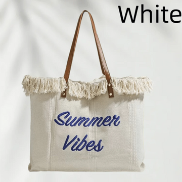 //img.ltwebstatic.com/v4/p/spmp/2026/01/10/7c/17680518803e75eff8039bd560be036783eacdce93_square_thumbnail_900x.webp