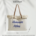 //img.ltwebstatic.com/v4/p/spmp/2026/01/10/6c/1768051882d14761adac1e48193d74a411e6b52a7c_square_thumbnail_900x.webp