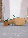 //img.ltwebstatic.com/v4/j/spmp/2026/01/11/ee/1768136971164c7e48e758a99c44ab523aa24265f6_thumbnail_900x.webp
