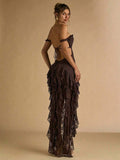 //img.ltwebstatic.com/v4/j/pi/2026/01/12/f3/1768184583796dbec336eff9176e610301763ee9b7_thumbnail_900x.webp