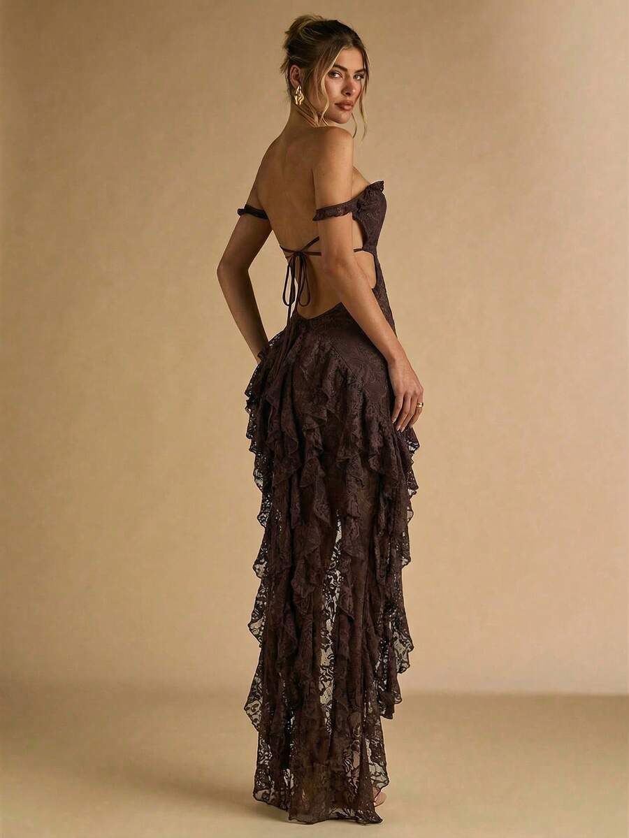 //img.ltwebstatic.com/v4/j/pi/2026/01/12/f3/1768184583796dbec336eff9176e610301763ee9b7_thumbnail_900x.webp