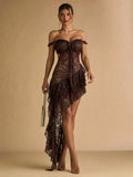 //img.ltwebstatic.com/v4/j/pi/2026/01/12/c5/17681845870e376b5091e49848fb2a1bac19524f2c_thumbnail_900x.webp