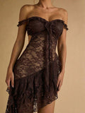 //img.ltwebstatic.com/v4/j/pi/2026/01/12/8c/1768184592e4a27b5d2e1f8e17ddeefa5d4d184f5c_thumbnail_900x.webp