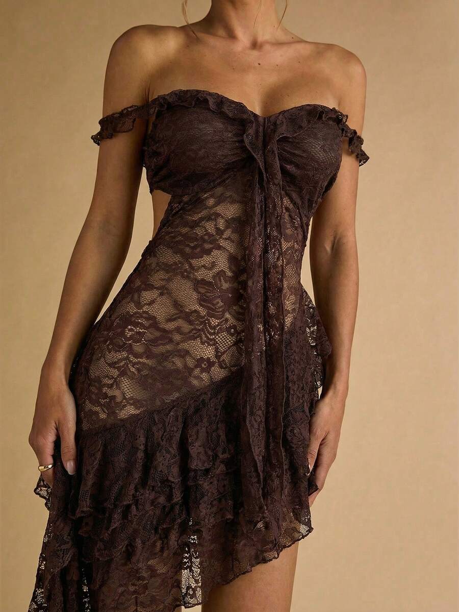 //img.ltwebstatic.com/v4/j/pi/2026/01/12/8c/1768184592e4a27b5d2e1f8e17ddeefa5d4d184f5c_thumbnail_900x.webp