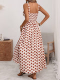 //img.ltwebstatic.com/v4/j/pi/2026/01/12/3f/17681857997a0a5d16bf08a82d59504be2d85d2ffc_thumbnail_900x.webp