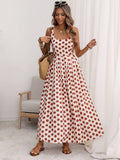 //img.ltwebstatic.com/v4/j/pi/2026/01/12/c9/1768185801fccaff102e48f6d2f507dd88c088d832_thumbnail_900x.webp