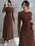 //img.ltwebstatic.com/v4/j/pi/2026/01/12/93/1768195295356605341cd2ccea09b33b13eb1716f2_thumbnail_900x.webp