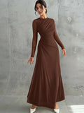 //img.ltwebstatic.com/v4/j/pi/2026/01/12/dc/1768195298c3d4d390be0a7530220dc232d829b7dc_thumbnail_900x.webp
