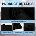 //img.ltwebstatic.com/v4/j/spmp/2026/01/12/9f/1768199956d98893fa8bd115a828234b5f0e96e1d3_thumbnail_900x.webp