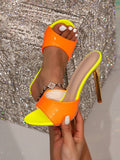 //img.ltwebstatic.com/v4/j/spmp/2026/01/12/d8/176820439200663b59b0529d3090ff49d47682b0f3_thumbnail_900x.webp