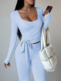 //img.ltwebstatic.com/v4/j/pi/2026/01/12/ab/17682063512b11624b0be35cbbe6e97c0b594bd21c_thumbnail_900x.webp