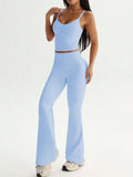 //img.ltwebstatic.com/v4/j/pi/2026/01/12/5b/1768206357e2ef630462c007c4089fe8245e299b7c_thumbnail_900x.webp