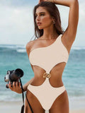 //img.ltwebstatic.com/v4/j/pi/2026/01/12/d9/176820846988ea482834747f1e940abbc7b0a5fe4c_thumbnail_900x.webp