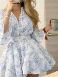 //img.ltwebstatic.com/v4/j/pi/2026/01/12/92/176820888740577fb566eb77692287ac43802032d6_thumbnail_900x.webp