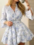 //img.ltwebstatic.com/v4/j/pi/2026/01/12/ed/176820889051adbbeed55c233f141a9721b19c46ec_thumbnail_900x.webp