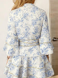 //img.ltwebstatic.com/v4/j/pi/2026/01/12/2b/1768208892f91a4824c214b0d2f0bd71f543e17e44_thumbnail_900x.webp