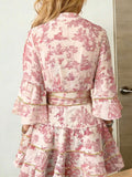 //img.ltwebstatic.com/v4/j/pi/2026/01/12/ed/1768208987a957f30106343a627406a4fba93b2d03_thumbnail_900x.webp