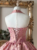 //img.ltwebstatic.com/v4/j/pi/2026/01/12/8b/176821136187fc63b0c4ed615d32e1b59fc12ac7d6_thumbnail_900x.webp