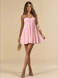 //img.ltwebstatic.com/v4/j/pi/2026/01/12/db/17682177958a9b54183fbacd5121ce462783c9bb98_thumbnail_900x.webp