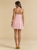 //img.ltwebstatic.com/v4/j/pi/2026/01/12/cb/1768217796f06d0b825c30abad655e1c6c911a83fa_thumbnail_900x.webp